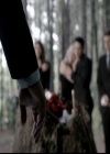 VampireDiariesWorld-dot-org_5x04ForWhomtheBellTolls2203.jpg