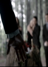 VampireDiariesWorld-dot-org_5x04ForWhomtheBellTolls2204.jpg