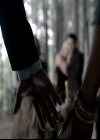 VampireDiariesWorld-dot-org_5x04ForWhomtheBellTolls2205.jpg