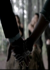 VampireDiariesWorld-dot-org_5x04ForWhomtheBellTolls2207.jpg