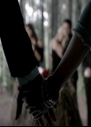 VampireDiariesWorld-dot-org_5x04ForWhomtheBellTolls2208.jpg