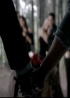 VampireDiariesWorld-dot-org_5x04ForWhomtheBellTolls2209.jpg