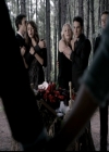 VampireDiariesWorld-dot-org_5x04ForWhomtheBellTolls2211.jpg