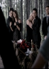 VampireDiariesWorld-dot-org_5x04ForWhomtheBellTolls2213.jpg