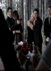 VampireDiariesWorld-dot-org_5x04ForWhomtheBellTolls2214.jpg