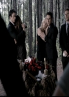 VampireDiariesWorld-dot-org_5x04ForWhomtheBellTolls2215.jpg