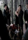 VampireDiariesWorld-dot-org_5x04ForWhomtheBellTolls2216.jpg