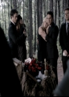 VampireDiariesWorld-dot-org_5x04ForWhomtheBellTolls2217.jpg