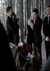 VampireDiariesWorld-dot-org_5x04ForWhomtheBellTolls2218.jpg