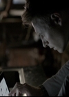 VampireDiariesWorld-dot-org_5x04ForWhomtheBellTolls2222.jpg