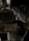VampireDiariesWorld-dot-org_5x04ForWhomtheBellTolls2223.jpg