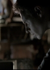 VampireDiariesWorld-dot-org_5x04ForWhomtheBellTolls2224.jpg