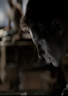 VampireDiariesWorld-dot-org_5x04ForWhomtheBellTolls2225.jpg