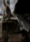 VampireDiariesWorld-dot-org_5x04ForWhomtheBellTolls2226.jpg