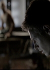 VampireDiariesWorld-dot-org_5x04ForWhomtheBellTolls2227.jpg