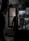 VampireDiariesWorld-dot-org_5x04ForWhomtheBellTolls2228.jpg