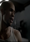 VampireDiariesWorld-dot-org_5x04ForWhomtheBellTolls2235.jpg