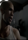 VampireDiariesWorld-dot-org_5x04ForWhomtheBellTolls2236.jpg