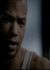 VampireDiariesWorld-dot-org_5x04ForWhomtheBellTolls2237.jpg