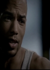 Filename=VampireDiariesWorld-dot-org_5x04ForWhomtheBellTolls2238.jpg
Filesize=118KiB
Dimensions=720x576
Date added=Dec 15, 2014 VampireDiariesWorld-dot-org_5x04ForWhomtheBellTolls2238.jpg