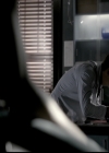 Filename=VampireDiariesWorld-dot-org_5x04ForWhomtheBellTolls2239.jpg
Filesize=140KiB
Dimensions=720x576
Date added=Dec 15, 2014 VampireDiariesWorld-dot-org_5x04ForWhomtheBellTolls2239.jpg