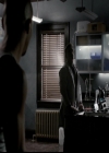 Filename=VampireDiariesWorld-dot-org_5x04ForWhomtheBellTolls2243.jpg
Filesize=164KiB
Dimensions=720x576
Date added=Dec 15, 2014 VampireDiariesWorld-dot-org_5x04ForWhomtheBellTolls2243.jpg