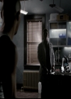 Filename=VampireDiariesWorld-dot-org_5x04ForWhomtheBellTolls2245.jpg
Filesize=165KiB
Dimensions=720x576
Date added=Dec 15, 2014 VampireDiariesWorld-dot-org_5x04ForWhomtheBellTolls2245.jpg