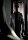 VampireDiariesWorld-dot-org_5x04ForWhomtheBellTolls2249.jpg