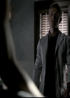 VampireDiariesWorld-dot-org_5x04ForWhomtheBellTolls2250.jpg