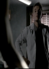 VampireDiariesWorld-dot-org_5x04ForWhomtheBellTolls2251.jpg