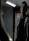Filename=VampireDiariesWorld-dot-org_5x04ForWhomtheBellTolls2252.jpg
Filesize=127KiB
Dimensions=720x576
Date added=Dec 15, 2014 VampireDiariesWorld-dot-org_5x04ForWhomtheBellTolls2252.jpg