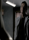 VampireDiariesWorld-dot-org_5x04ForWhomtheBellTolls2252.jpg