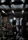 Filename=VampireDiariesWorld-dot-org_5x04ForWhomtheBellTolls2253.jpg
Filesize=177KiB
Dimensions=720x576
Date added=Dec 15, 2014 VampireDiariesWorld-dot-org_5x04ForWhomtheBellTolls2253.jpg