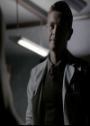 Filename=VampireDiariesWorld-dot-org_5x04ForWhomtheBellTolls2254.jpg
Filesize=112KiB
Dimensions=720x576
Date added=Dec 15, 2014 VampireDiariesWorld-dot-org_5x04ForWhomtheBellTolls2254.jpg