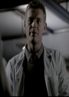 Filename=VampireDiariesWorld-dot-org_5x04ForWhomtheBellTolls2255.jpg
Filesize=128KiB
Dimensions=720x576
Date added=Dec 15, 2014 VampireDiariesWorld-dot-org_5x04ForWhomtheBellTolls2255.jpg