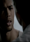 VampireDiariesWorld-dot-org_5x04ForWhomtheBellTolls2264.jpg