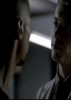 VampireDiariesWorld-dot-org_5x04ForWhomtheBellTolls2266.jpg