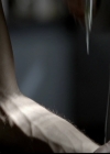 VampireDiariesWorld-dot-org_5x04ForWhomtheBellTolls2267.jpg