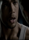 VampireDiariesWorld-dot-org_5x04ForWhomtheBellTolls2268.jpg