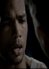 VampireDiariesWorld-dot-org_5x04ForWhomtheBellTolls2269.jpg