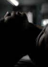 VampireDiariesWorld-dot-org_5x04ForWhomtheBellTolls2272.jpg