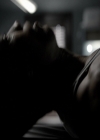 VampireDiariesWorld-dot-org_5x04ForWhomtheBellTolls2273.jpg