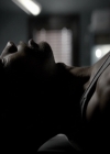 Filename=VampireDiariesWorld-dot-org_5x04ForWhomtheBellTolls2274.jpg
Filesize=102KiB
Dimensions=720x576
Date added=Dec 15, 2014 VampireDiariesWorld-dot-org_5x04ForWhomtheBellTolls2274.jpg