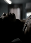 VampireDiariesWorld-dot-org_5x04ForWhomtheBellTolls2275.jpg