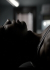 VampireDiariesWorld-dot-org_5x04ForWhomtheBellTolls2276.jpg