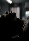 VampireDiariesWorld-dot-org_5x04ForWhomtheBellTolls2277.jpg