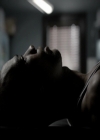 VampireDiariesWorld-dot-org_5x04ForWhomtheBellTolls2278.jpg