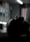 VampireDiariesWorld-dot-org_5x04ForWhomtheBellTolls2279.jpg