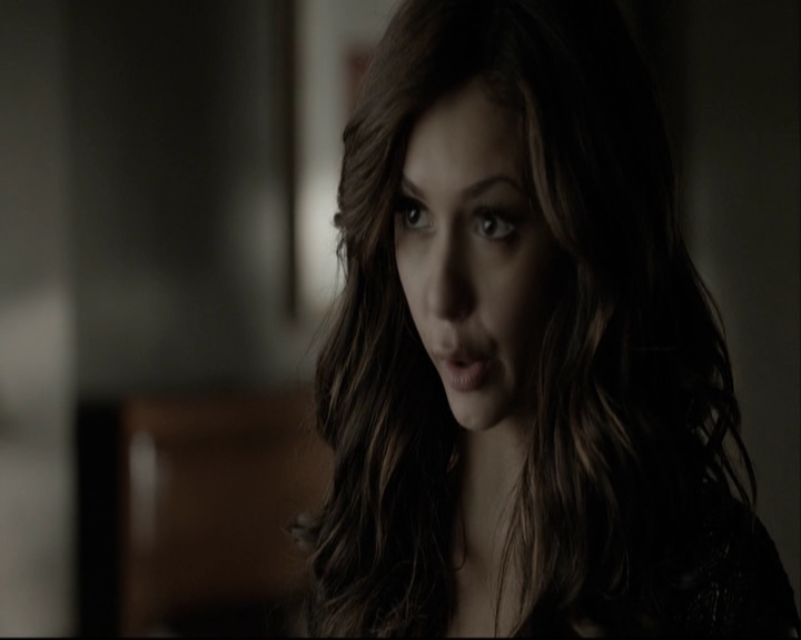 VampireDiariesWorld-dot-org_5x05MontersBall-deletedscenes2458.jpg