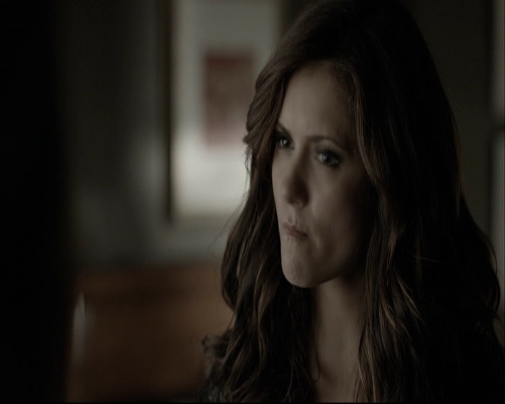 VampireDiariesWorld-dot-org_5x05MontersBall-deletedscenes2462.jpg